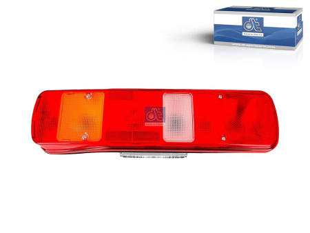 DT TAKAVALO VOLVO 500X130 VASEN, REK. VALOLLA