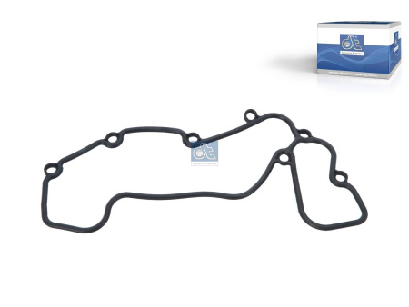 DT GASKET