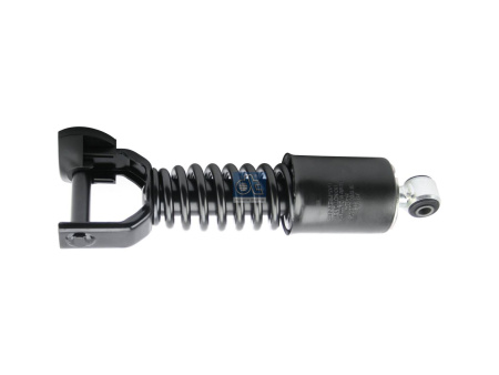 DT CABIN SHOCK ABSORBER