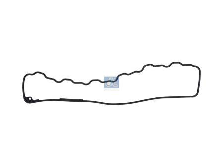 DT GASKET
