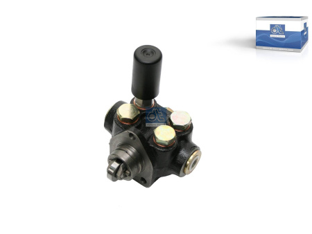DT BOSCH SIIRTOPUMPPU SC144
