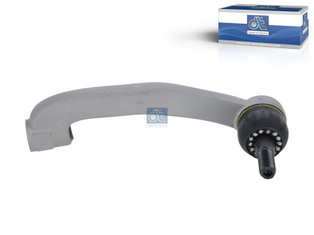 DT BALL JOINT