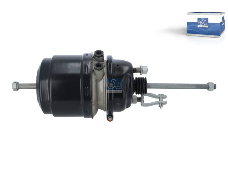 DT SPRING BRAKE CYLINDER