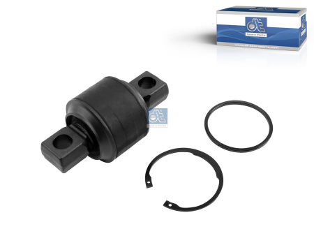 DT REPAIR KIT