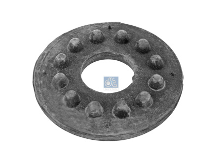 DT WASHER RENAULT