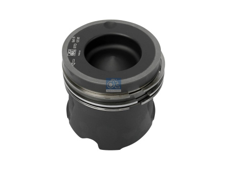 DT PISTON