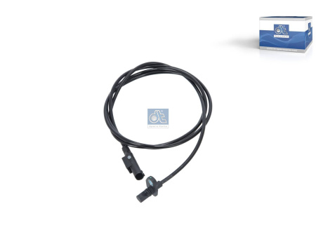 DT ABS SENSOR