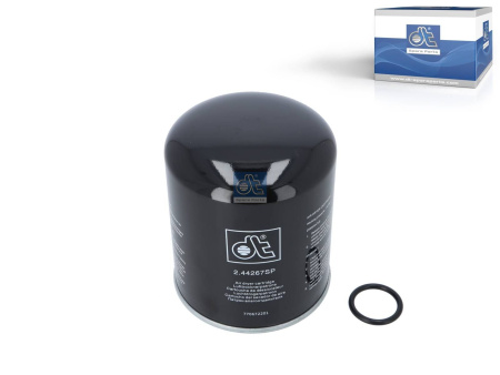 DT AIR DRYER CARTRIDGE