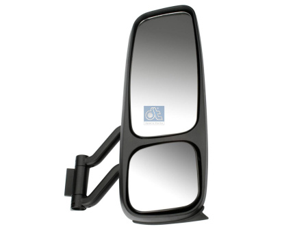 DT MAIN MIRROR