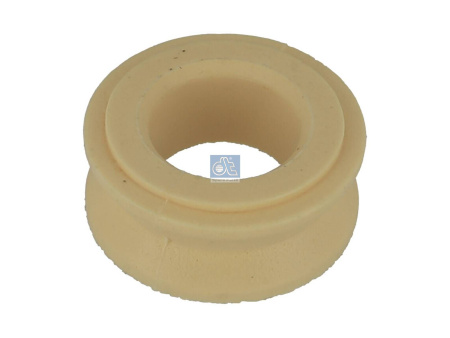 DT BUSHING