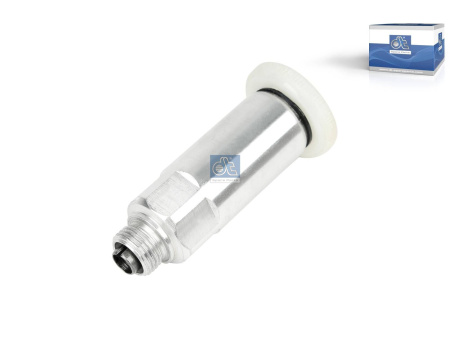 DT HAND PUMP