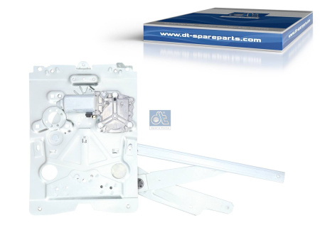 DT WINDOW REGULATOR