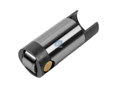 DT ROLLER TAPPET