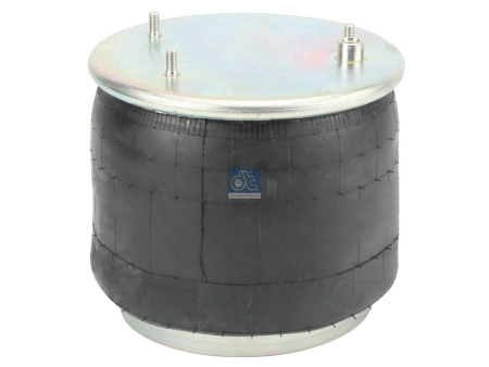 DT AIR SPRING