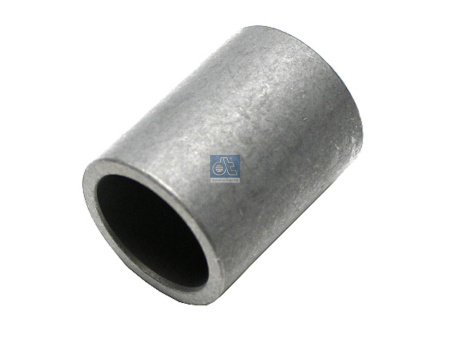 DT BUSHING