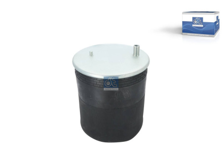 AIR SPRING