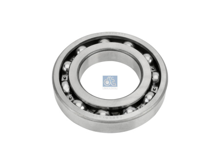 DT BALL BEARING
