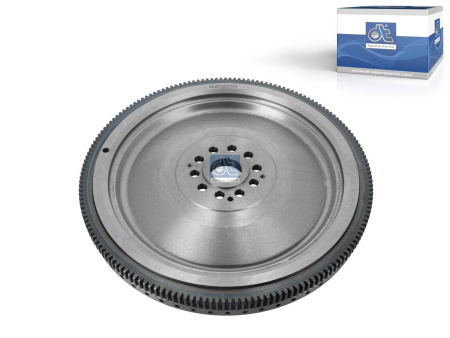 DT FLYWHEEL