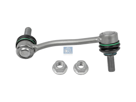 DT STABILIZER STAY