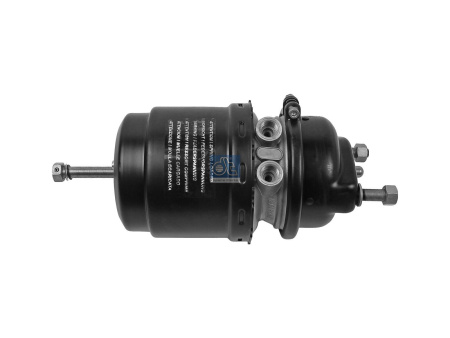 SPRING BRAKE CYLINDER 