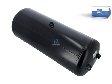DT AIR TANK