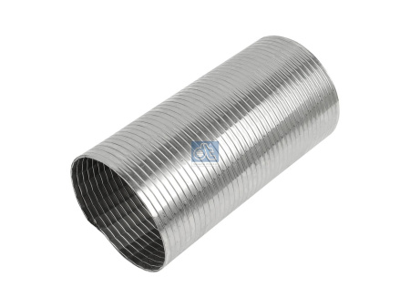 DT FLEXIBLE PIPE