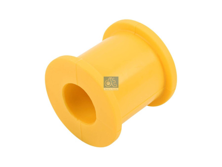 DT BUSHING