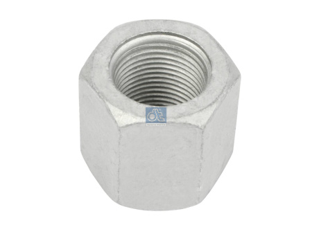 DT MUTTERI M20X1,5 U-PULTILLE