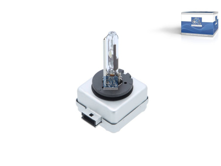 DT XENON BULB