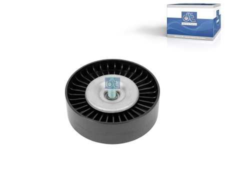 DT TENSION ROLLER