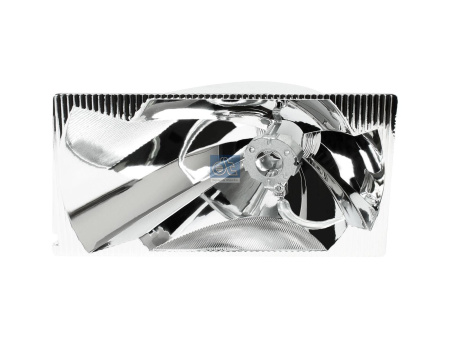 DT REFLECTOR