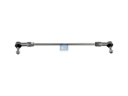 SIDE ROD