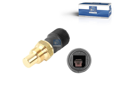 DT TEMPERATURE SENSOR