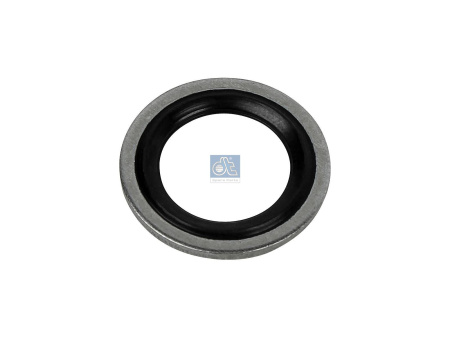 DT SEAL RING