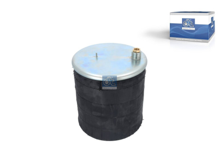 AIR SPRING