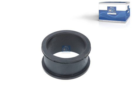 DT BUSHING