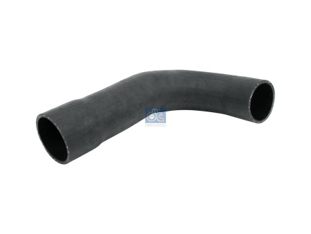 DT RADIATOR HOSE