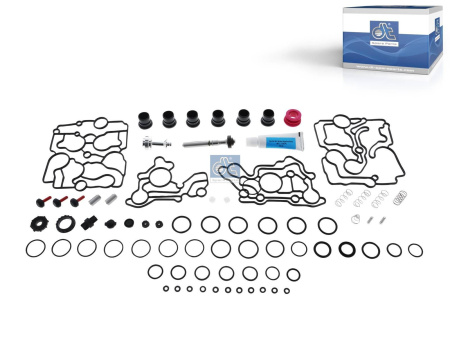 DT REPAIR KIT