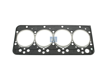 DT CYLINDER HEAD GASKET