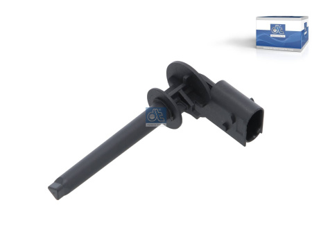 DT LEVEL SENSOR