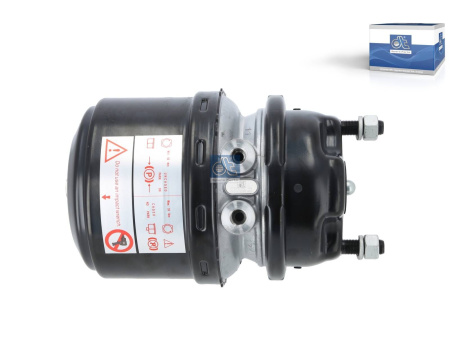 DT JARRUSYLINTERI 24/30 RENAULT PREMIUM