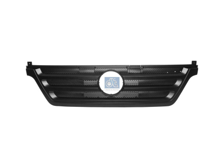 DT FRONT GRILL