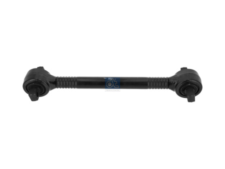 DT REACTION ROD