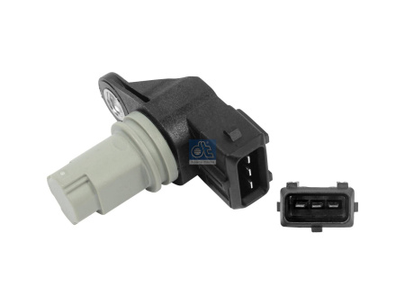 DT SENSOR