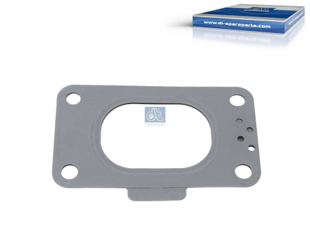 DT GASKET