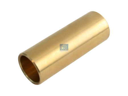 DT SPRING BUSHING