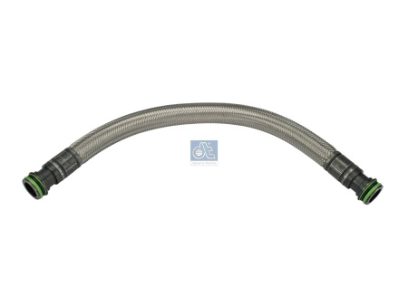 HOSE LINE