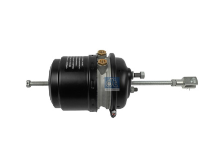 DT SPRING BRAKE CHAMBER