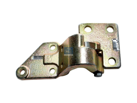 DT HINGE