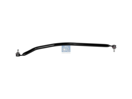 DT GEAR SHIFT ROD